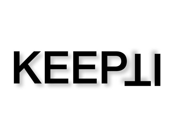 KeepIT World